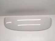 Spoiler hinten BMW 2er Active Tourer (F45) 7328867