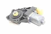 Motor Fensterheber rechts Mini Mini Clubman (R55) 2757044
