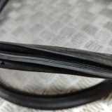 Türgummi links hinten VW T-Roc (A11) 2GA867913B