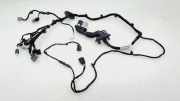 Kabel Tür Ford Focus IV (HN) 13680668