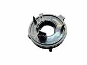 Schleifring Airbag VW Passat B5 (3B2) 1J0959853