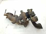 Turbolader Renault Espace III (JE) 7700101141B