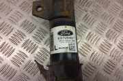 Stoßdämpfersatz Vorderachse Ford EcoSport () GN1518K001M3B
