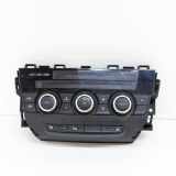 Heizungsbetätigung (Konsole) vorne Mazda CX-5 (KE, GH) KH2661190J