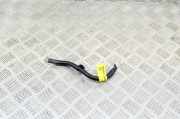 Massekabel Kia Niro I (DE) 91857G5510