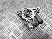 Vakuumpumpe Fiat Panda Van (312) 55226403