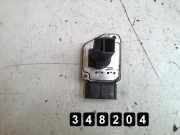 Luftmassenmesser Ford Mondeo III Kombi (BWY)