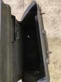 Handschuhfach Audi A4 Allroad (8K, B8) 8K1857035