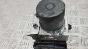 Pumpe ABS Subaru Legacy IV Station Wagon (BL/BP/BPS) 0265950813