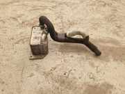 Ölfilterträger Volvo XC60 I (156) 31325045