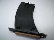 Getränkehalter BMW 3er (E90) 51457127462