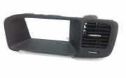 Ziergitter Volvo S60 II (134) 30791675