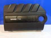 Motorabdeckung Saab 9-3 Kombi (YS3F) 55563340