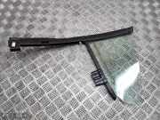 Türscheibe links hinten VW Passat B6 CC (357) E143R001026