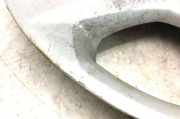 Radabdeckung Opel Astra H () 13240543