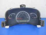 Tachometer Fiat Panda Van (312) 51871010