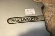 Radabdeckung VW Passat B3/B4 (3A2, 35I) 357601149