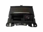 Aschenbecher Audi Q5 (8R) 8K0857951C