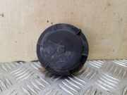 Blende Scheinwerfer rechts Renault Scenic I (JA) 89001811