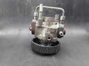 Kraftstoffpumpe Opel Astra J GTC () 8980924670