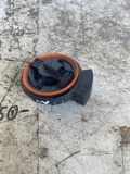 Airbag Kontakteinheit Audi A4 (8W, B9) 4M0955557A