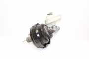 Bremskraftverstärker Audi A3 Sportback (8P) 1K2614105BB