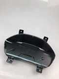 Tachometer Ford Fiesta VII (HJ, HF) H1BT10849FAH