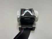 Sicherheitsgurt rechts vorne BMW 4er Coupe (F32, F82) 8058480
