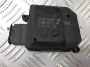 Expansionsventil für Klimaanlage Citroen C4 II (B7) C89689013548