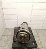 Automatikgetriebe Mercedes-Benz E-Klasse (W212) 2122704409