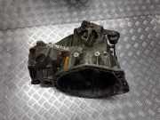 Schaltgetriebe Chrysler PT Cruiser (PT) 04668909AE