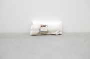 Airbag Beifahrer Lexus RX 4 (L2) 7393048030