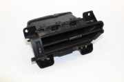 Lüftungsgitter Armaturenbrett Lexus RX 4 (L2) 5566048110