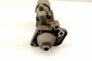 Anlasser Nissan Juke (F15) 233001073R
