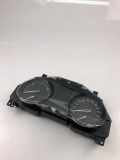 Tachometer Toyota C-HR (X1) 83800F4490