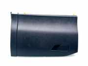 Handschuhfach Ford Focus IV (HN) DX734A508A