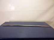 Zierleiste Audi A5 (8T) 8T0853283C