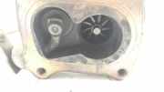 Turbolader Nissan Note (E11) 478276H307056