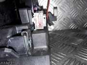 Schalthebel Ford Fiesta VII (HJ, HF) H6BP7K004DC3ZHE