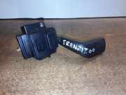Blinkerhebel Ford Transit V363 Kasten (FCD, FDD) 17D9402