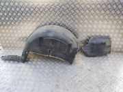 Radhaus links hinten Renault Megane II Grandtour (KM) 8200141543