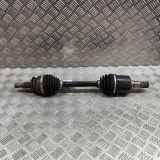 Antriebswelle links vorne Mazda CX-5 (KF) FTH32560X