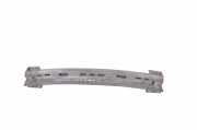 Aufprallträger hinten BMW X5 (F15, F85) 7294396