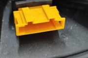 Lautsprecher VW Golf VII (5G) 5G0035591