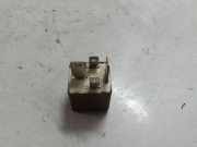 Relais Toyota Avensis Verso (M2) 9098702016