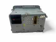Radio/Navigationssystem-Kombination VW Tiguan II (AD) 3C8035190C