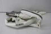Airbag Dach links BMW 7er (G11, G12)
