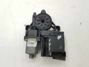 Motor Fensterheber rechts VW Passat B6 Variant (3C5) 3C0959701