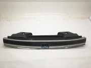 Zierleiste Audi Q5 (8R) 8R0864513C