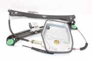 Fensterheber rechts vorne VW Scirocco III (13) 1K8837462G